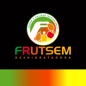 Frutsem