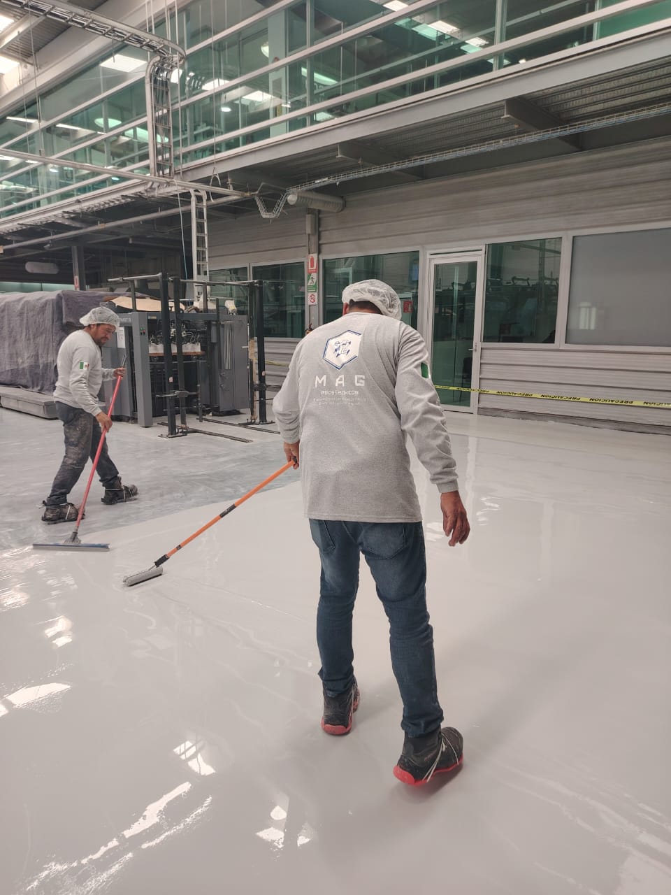 IMG-20241111-WA0002(1)