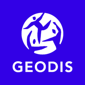 Geodis México
