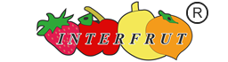Interfrut